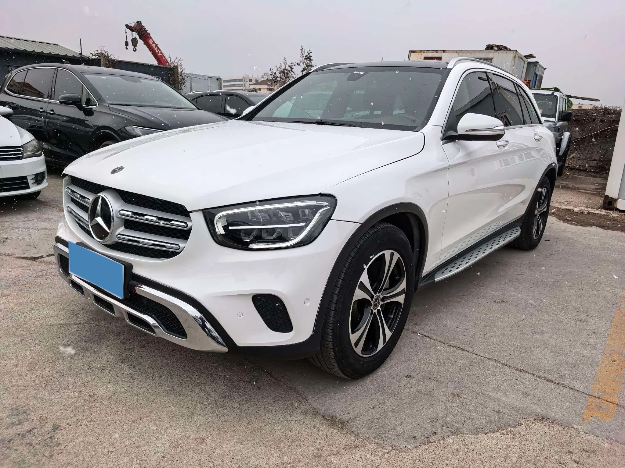 autocango,china used car exporter,china ev exporter,chinese used car exporter,chinese used ev exporter