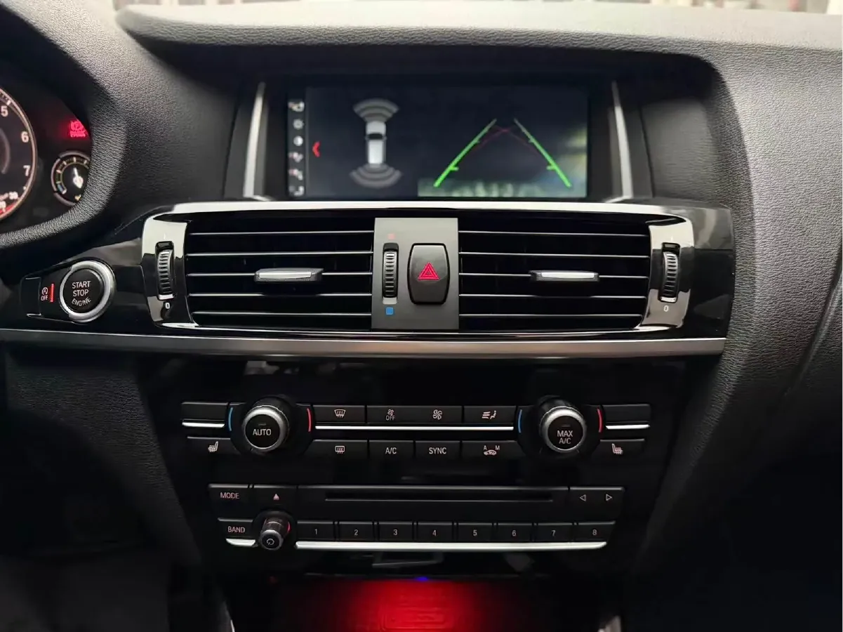 2016 BMW X3 2.0T 184HP L4 8AT,autocango,china used car exporter,china ev exporter,chinese used car exporter,chinese used ev exporter