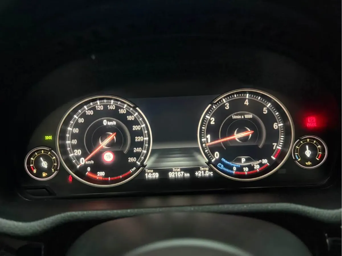 2016 BMW X3 2.0T 184HP L4 8AT,autocango,china used car exporter,china ev exporter,chinese used car exporter,chinese used ev exporter