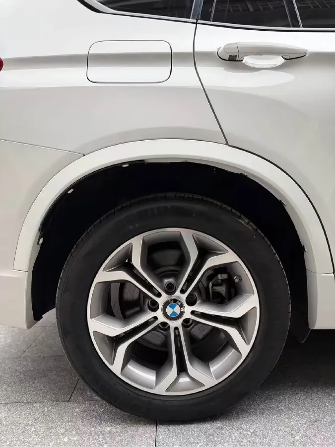 2016 BMW X3 2.0T 184HP L4 8AT,autocango,china used car exporter,china ev exporter,chinese used car exporter,chinese used ev exporter