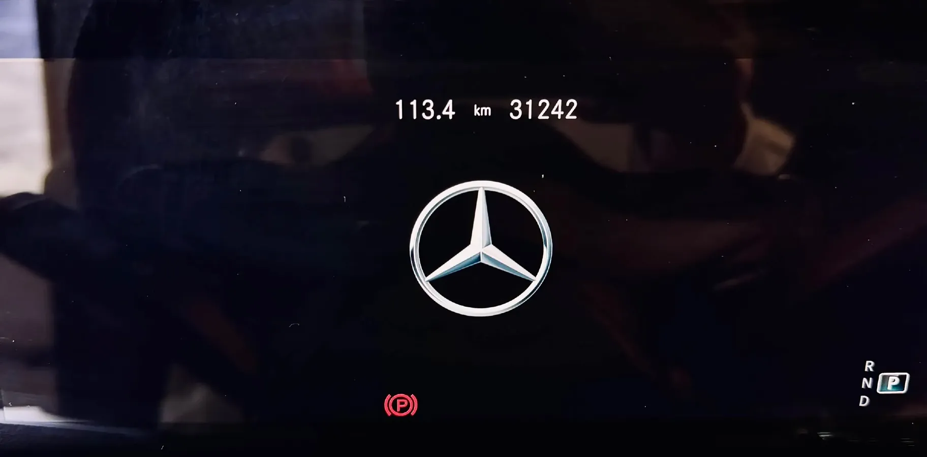 2022 Mercedes-Benz GLB AMG 2.0T 306HP L4 8DCT,autocango,china used car exporter,china ev exporter,chinese used car exporter,chinese used ev exporter