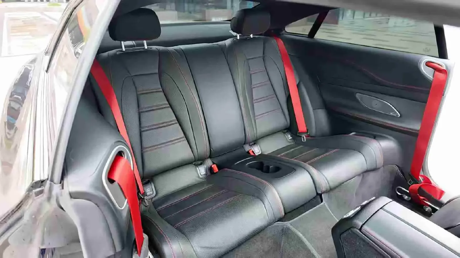 2019 Mercedes-Benz E AMG 3.0T 435HP L6 9AT,autocango,china used car exporter,china ev exporter,chinese used car exporter,chinese used ev exporter