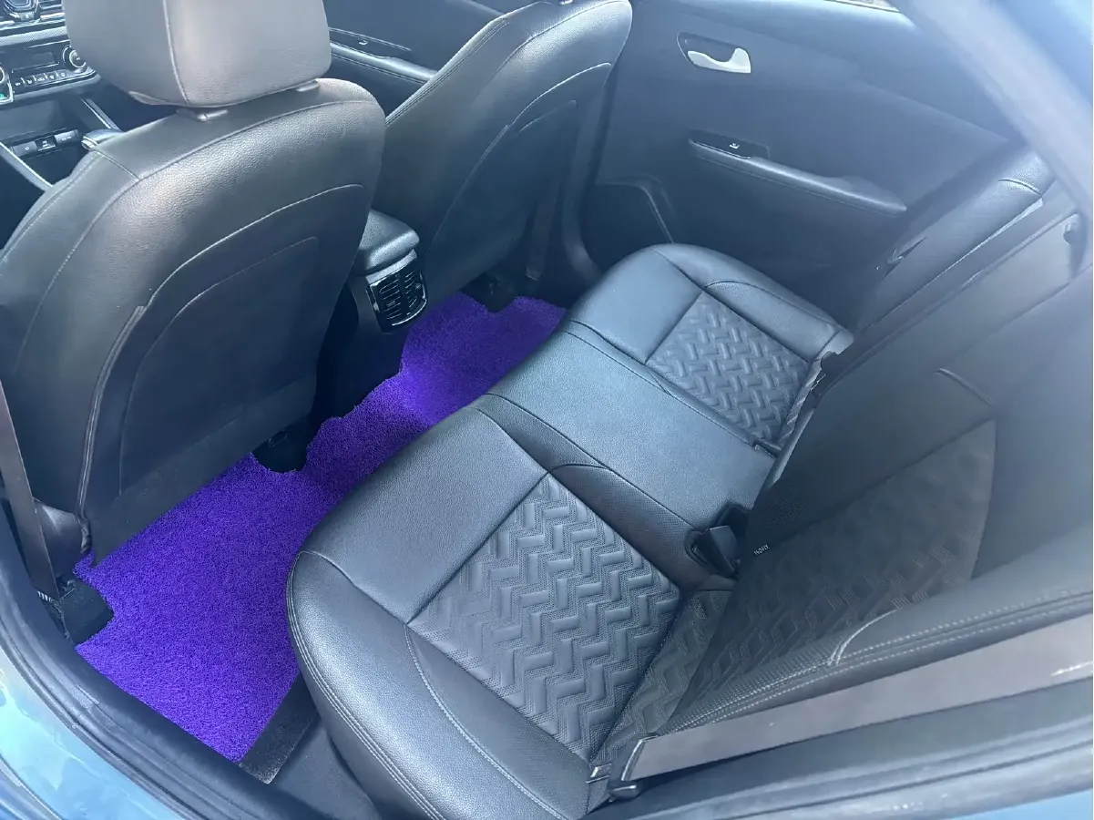 2018 Kia Forte 1.6L 123HP L4 6AT,autocango,china used car exporter,china ev exporter,chinese used car exporter,chinese used ev exporter