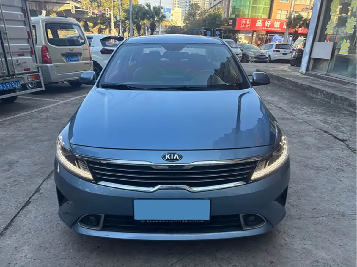 2018 Kia Forte 1.6L 123HP L4 6AT,autocango,china used car exporter,china ev exporter,chinese used car exporter,chinese used ev exporter
