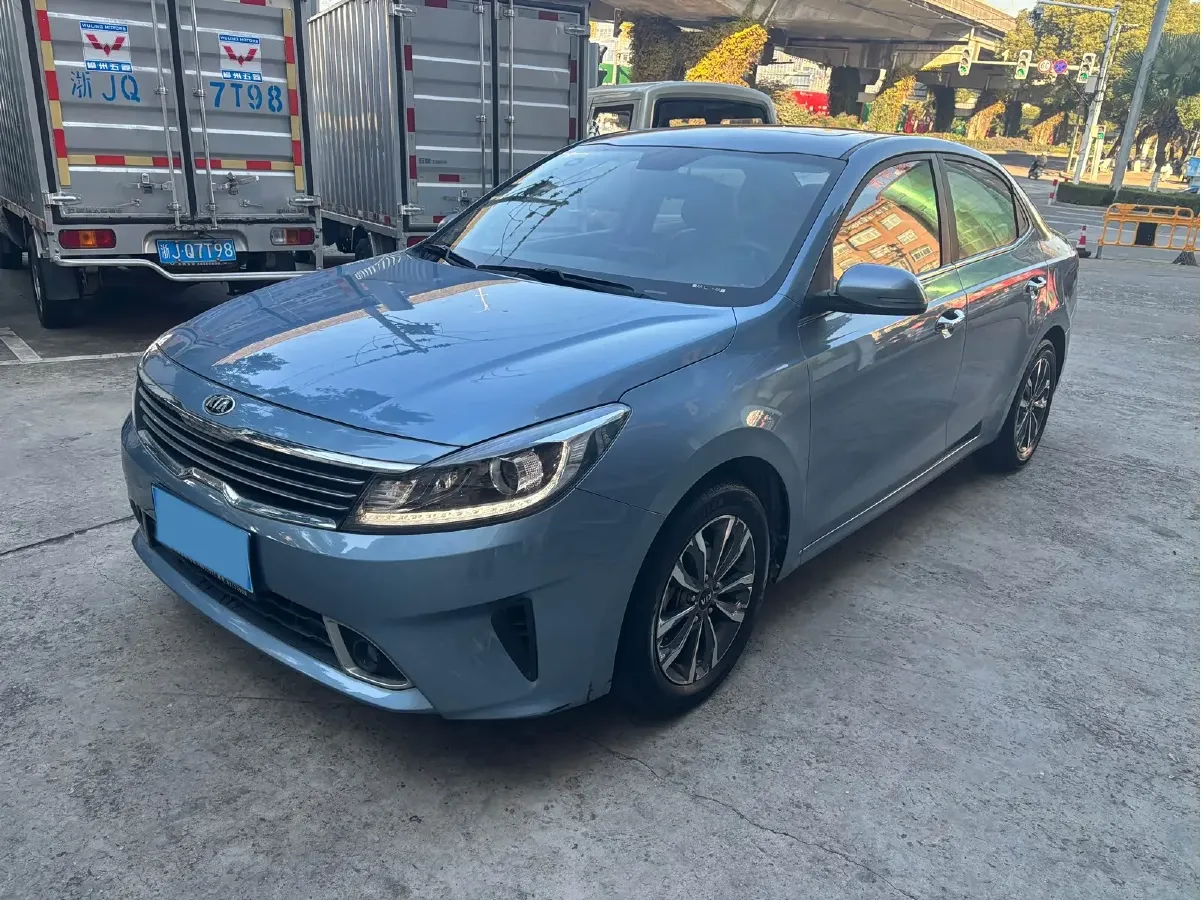 2018 Kia Forte 1.6L 123HP L4 6AT,autocango,china used car exporter,china ev exporter,chinese used car exporter,chinese used ev exporter