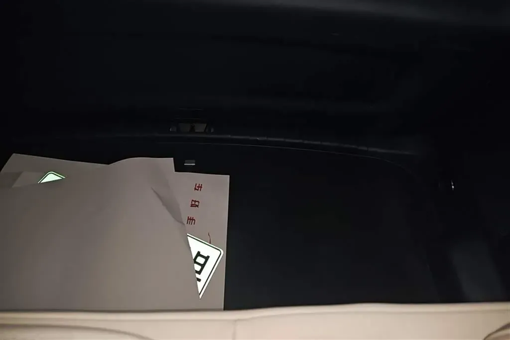 2025 Zeekr MIX BEV 76KWH,autocango,china used car exporter,china ev exporter,chinese used car exporter,chinese used ev exporter