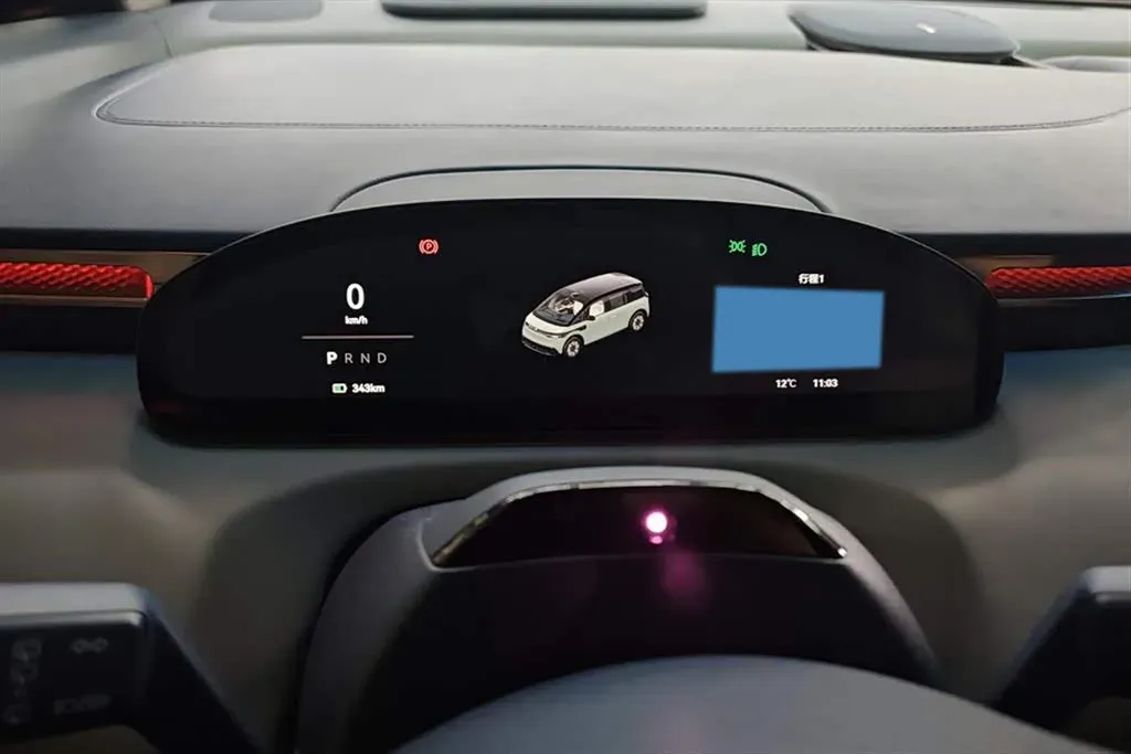 2025 Zeekr MIX BEV 76KWH,autocango,china used car exporter,china ev exporter,chinese used car exporter,chinese used ev exporter