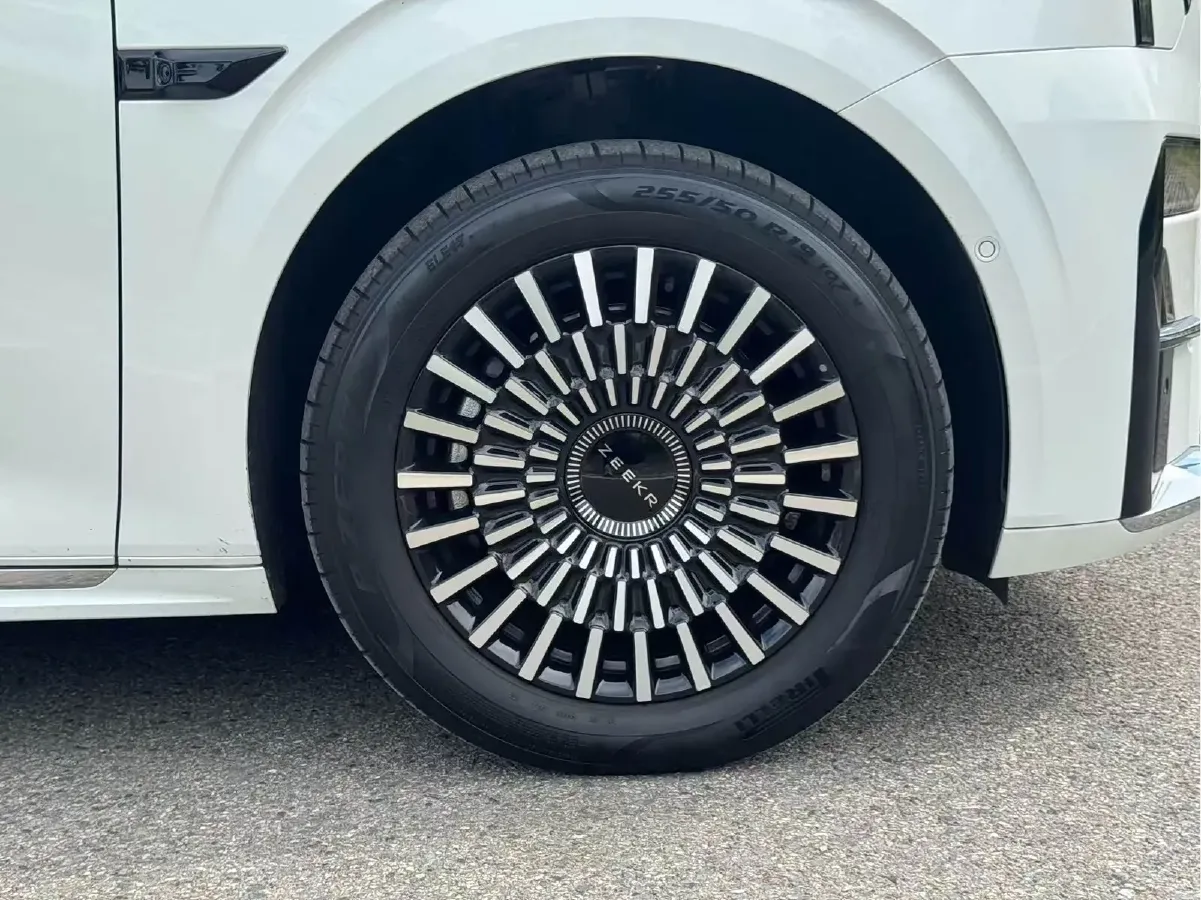 2024 Zeekr 009 BEV 108KWH,autocango,china used car exporter,china ev exporter,chinese used car exporter,chinese used ev exporter