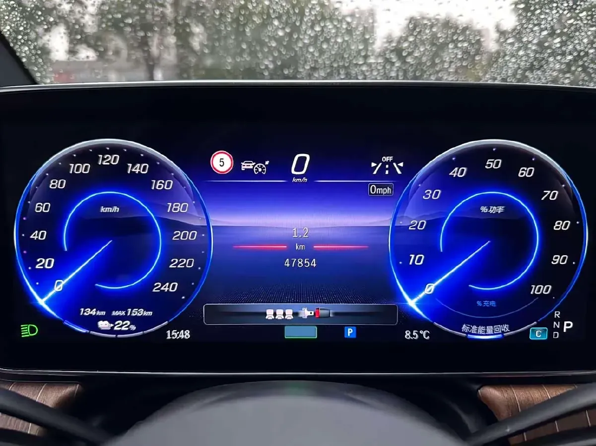 2023 Mercedes-Benz EQE SUV BEV 96.1KWH,autocango,china used car exporter,china ev exporter,chinese used car exporter,chinese used ev exporter