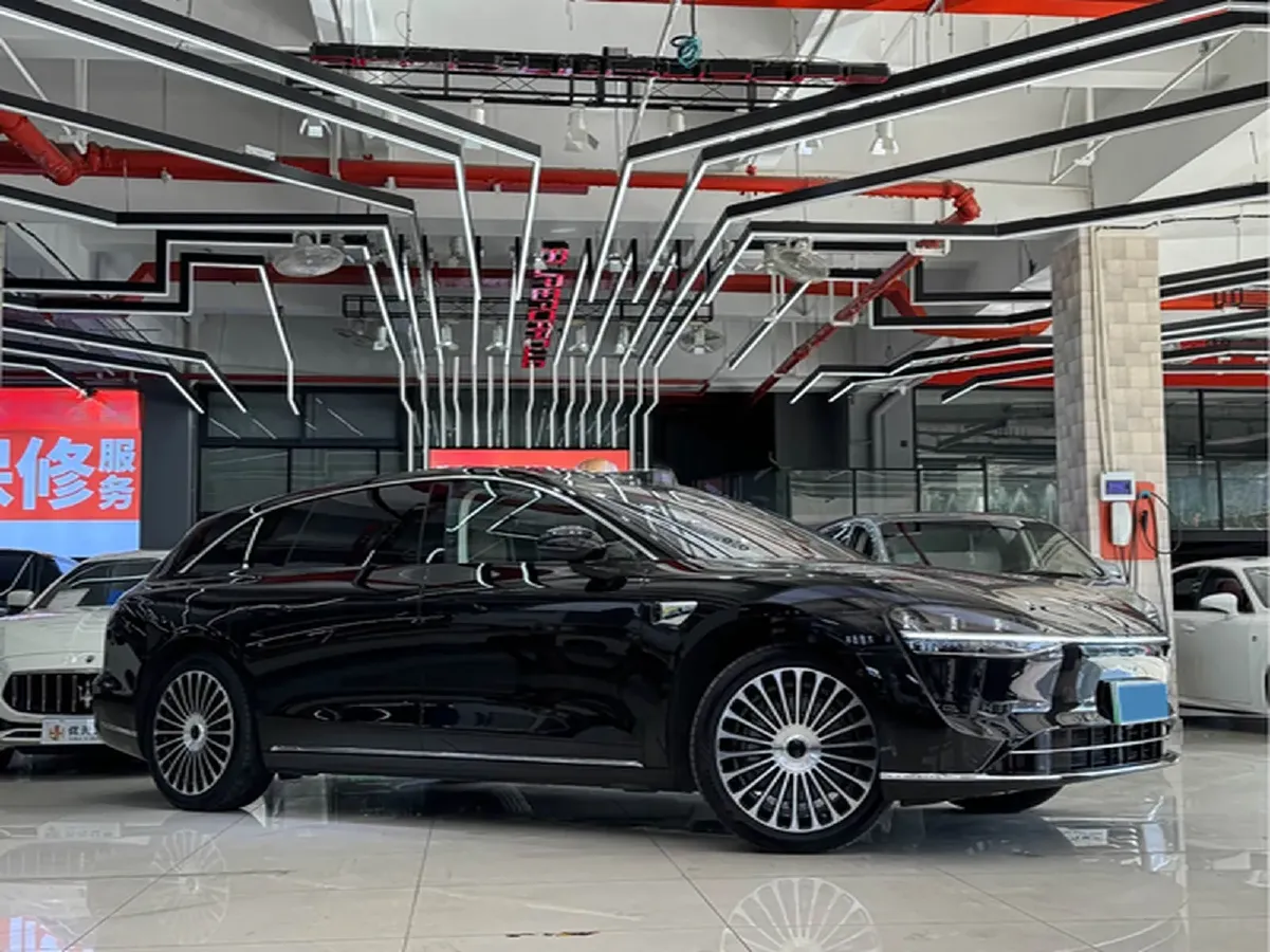 2025 HIMA Stelato S9T REEV 160HP REEV,autocango,china used car exporter,china ev exporter,chinese used car exporter,chinese used ev exporter