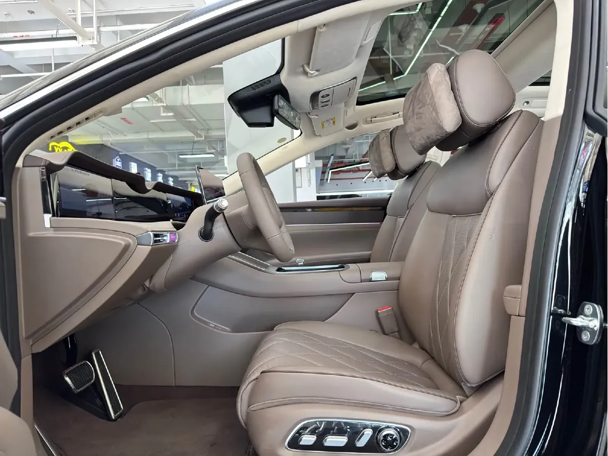 2025 HIMA Stelato S9T REEV 160HP REEV,autocango,china used car exporter,china ev exporter,chinese used car exporter,chinese used ev exporter