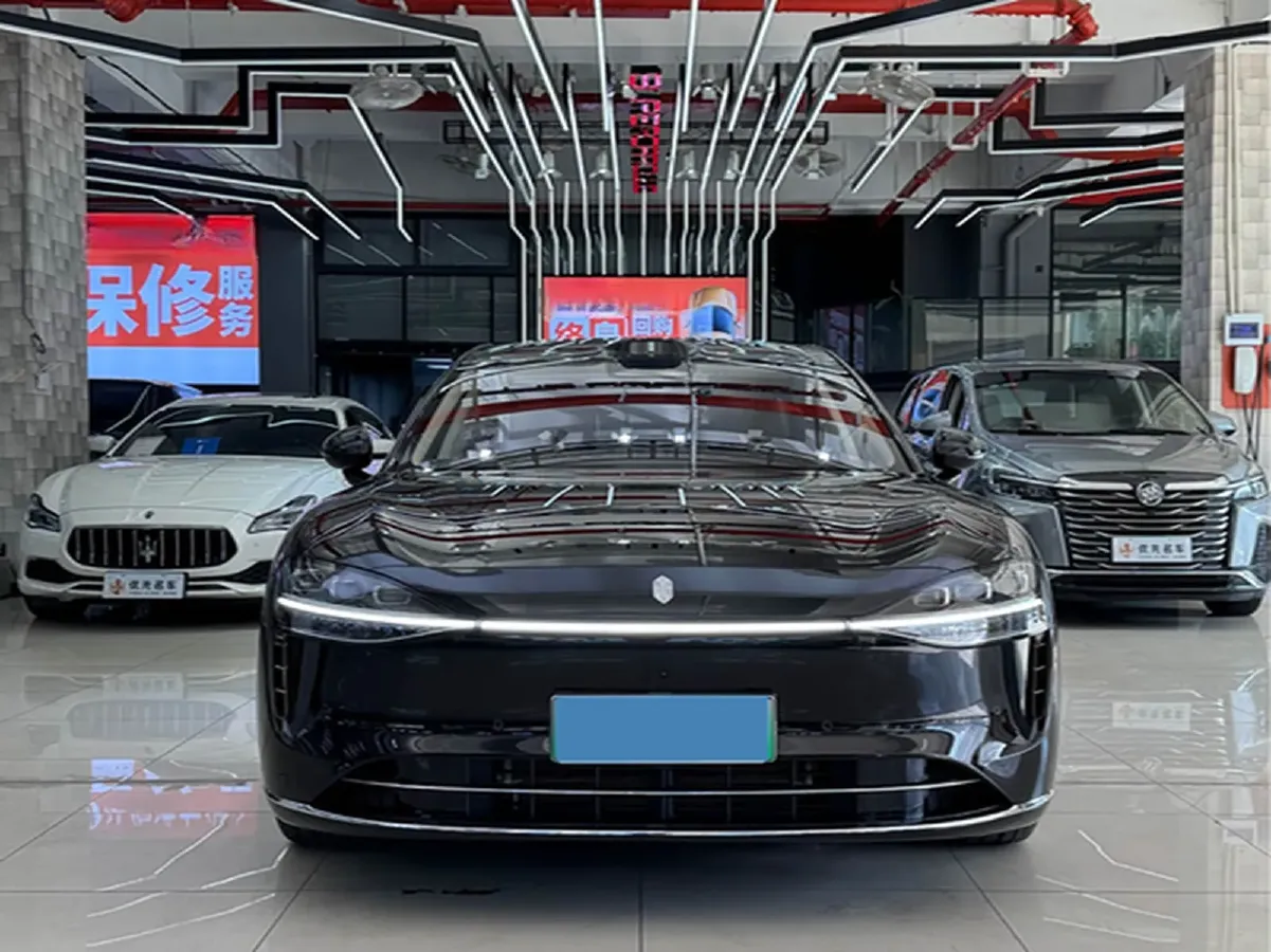 2025 HIMA Stelato S9T REEV 160HP REEV,autocango,china used car exporter,china ev exporter,chinese used car exporter,chinese used ev exporter