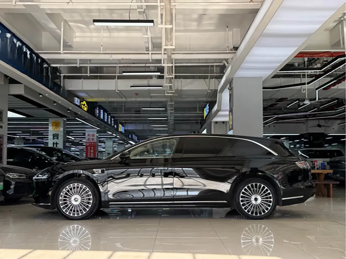 2025 HIMA Stelato S9T REEV 160HP REEV,autocango,china used car exporter,china ev exporter,chinese used car exporter,chinese used ev exporter