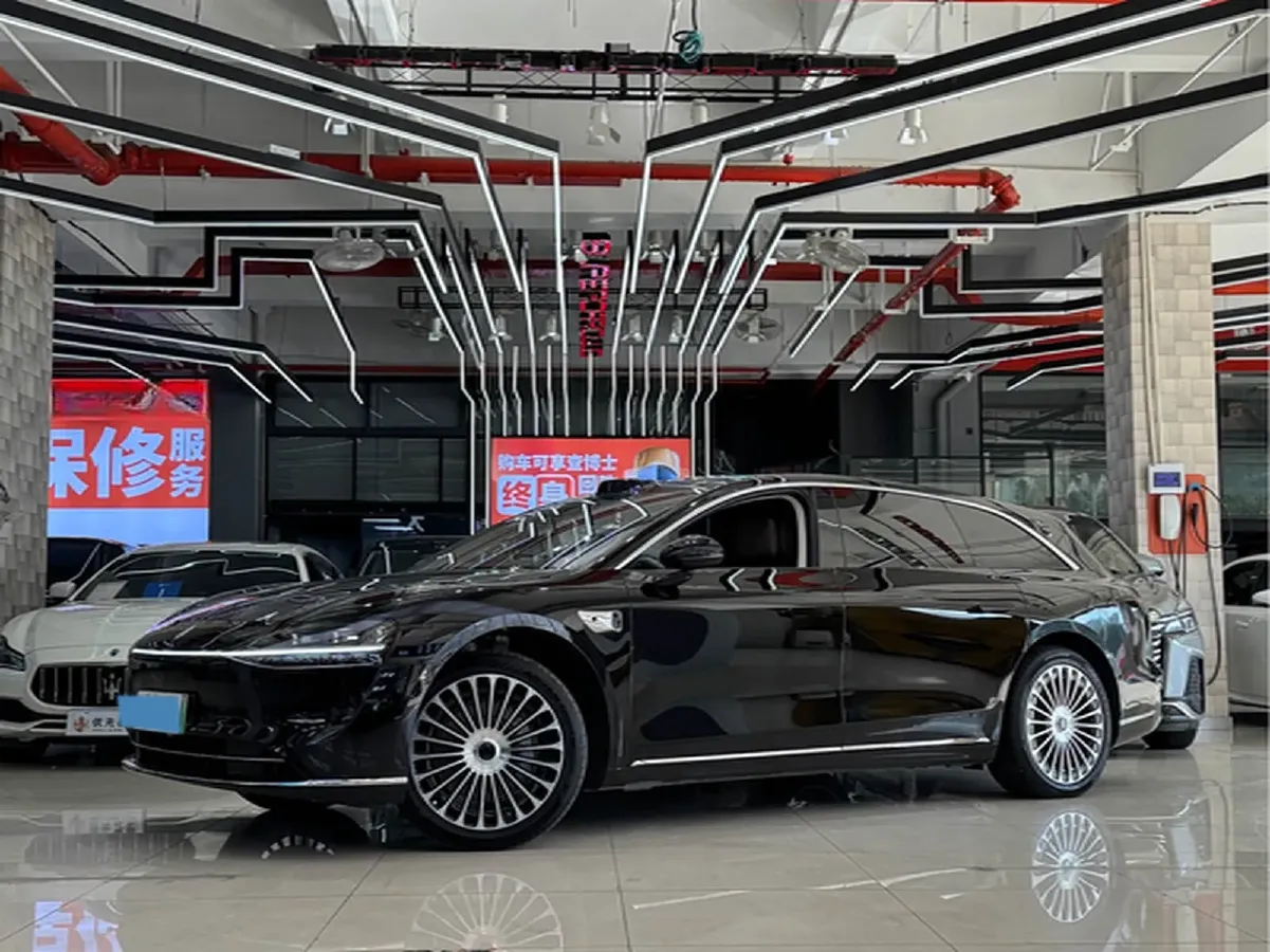 2025 HIMA Stelato S9T REEV 160HP REEV,autocango,china used car exporter,china ev exporter,chinese used car exporter,chinese used ev exporter