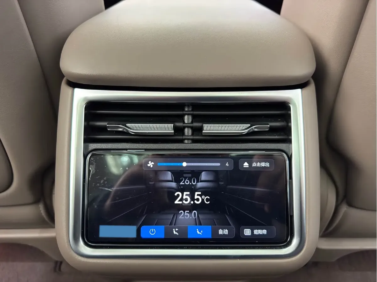 2025 HIMA Stelato S9T REEV 160HP REEV,autocango,china used car exporter,china ev exporter,chinese used car exporter,chinese used ev exporter