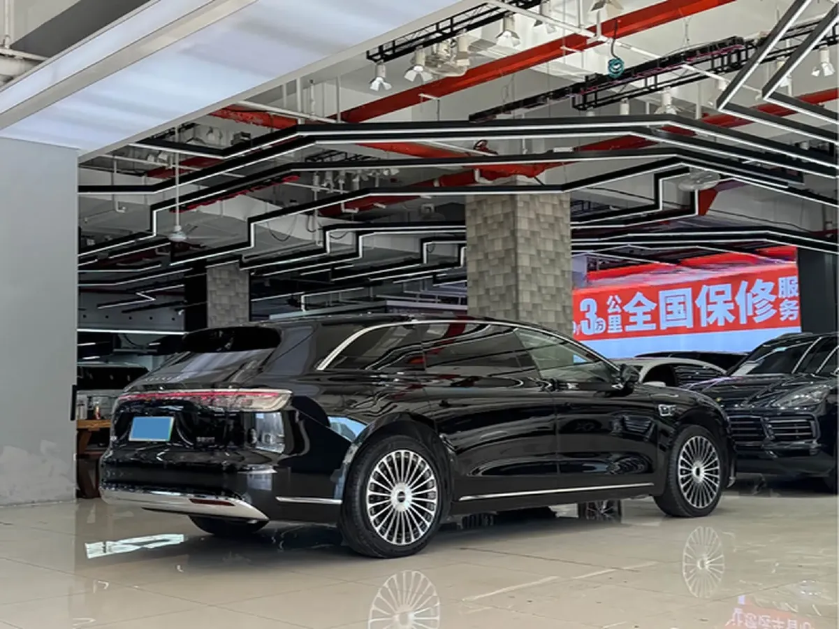 2025 HIMA Stelato S9T REEV 160HP REEV,autocango,china used car exporter,china ev exporter,chinese used car exporter,chinese used ev exporter