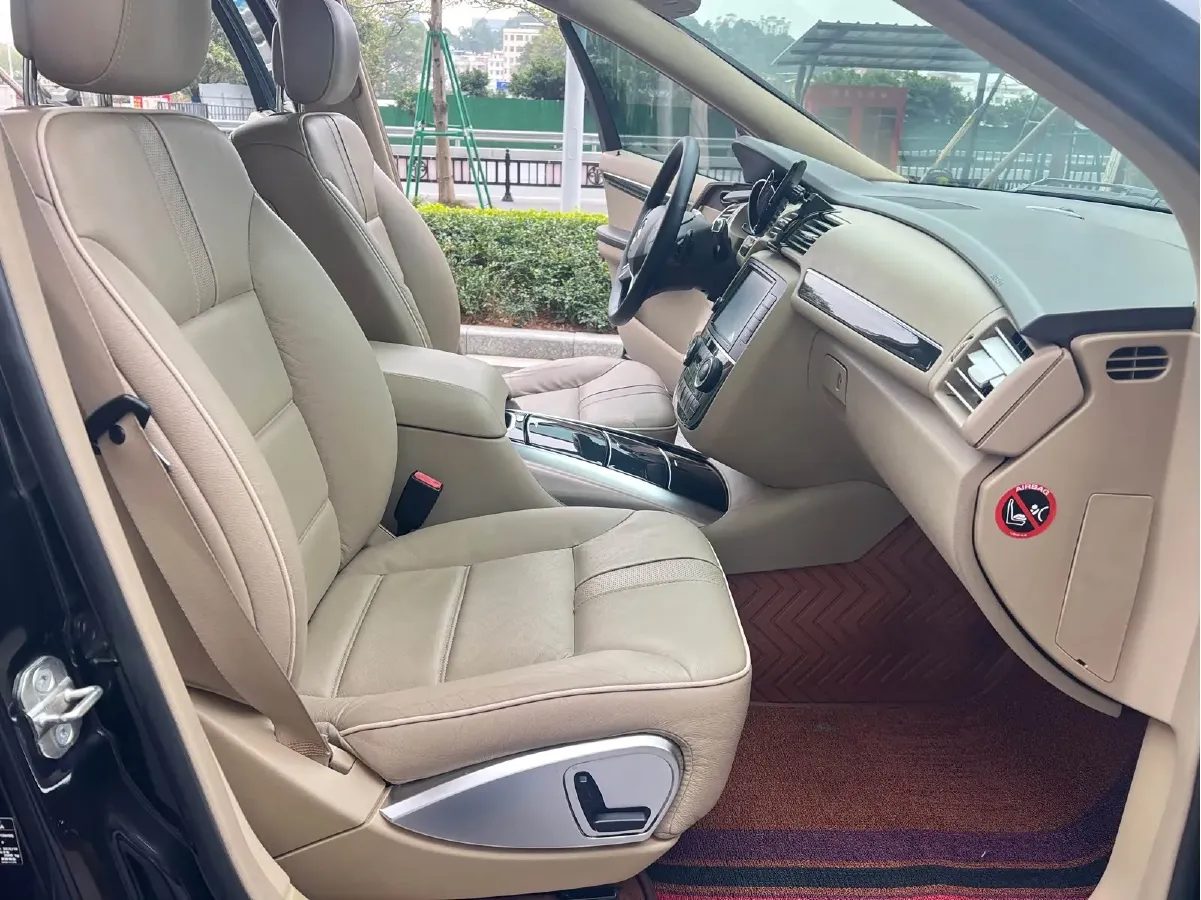 2015 Mercedes-Benz R Class 3.0T 333HP V6 7AT,autocango,china used car exporter,china ev exporter,chinese used car exporter,chinese used ev exporter