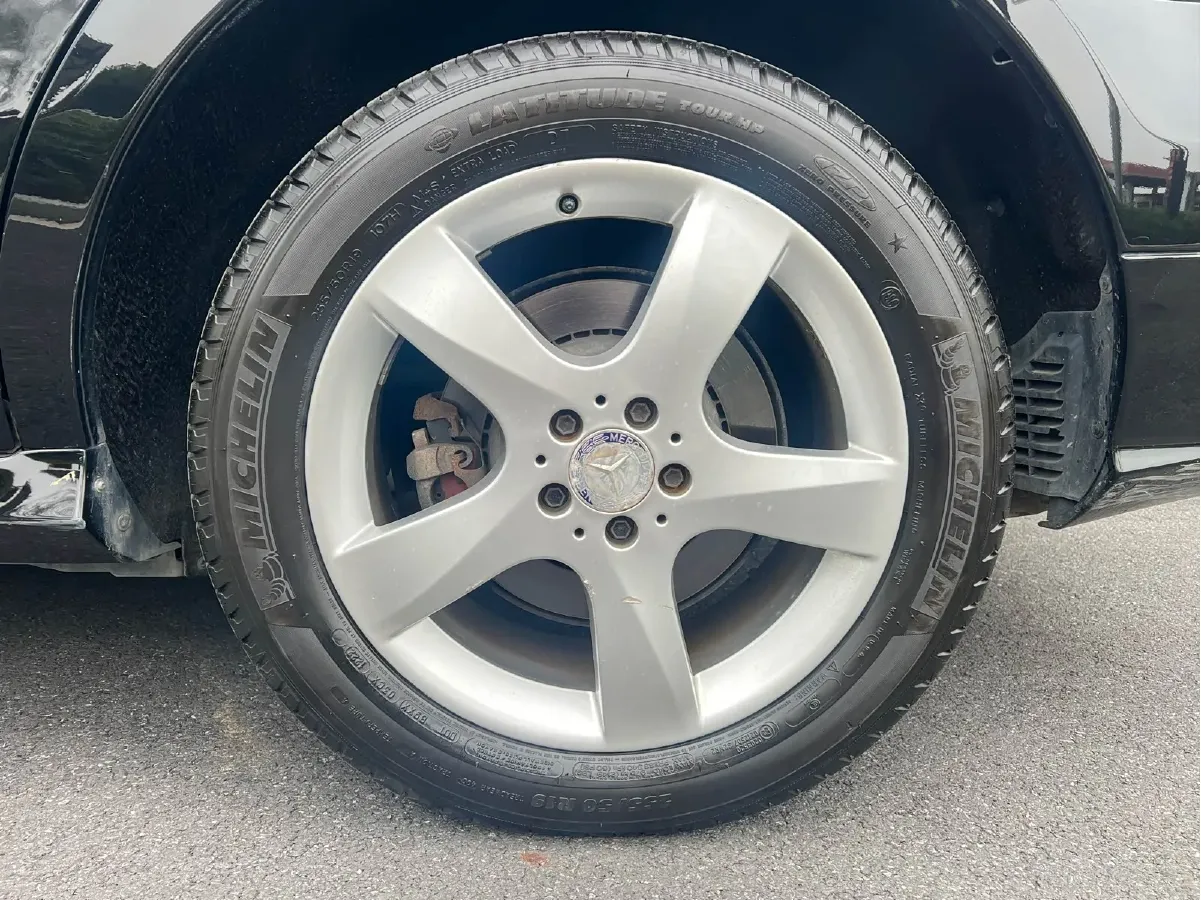 2015 Mercedes-Benz R Class 3.0T 333HP V6 7AT,autocango,china used car exporter,china ev exporter,chinese used car exporter,chinese used ev exporter