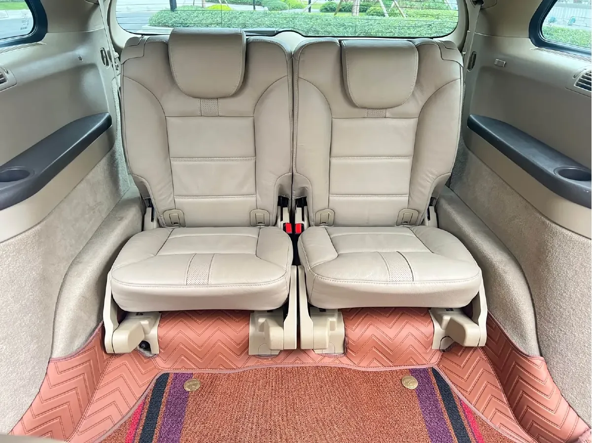 2015 Mercedes-Benz R Class 3.0T 333HP V6 7AT,autocango,china used car exporter,china ev exporter,chinese used car exporter,chinese used ev exporter