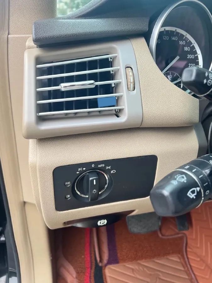 2015 Mercedes-Benz R Class 3.0T 333HP V6 7AT,autocango,china used car exporter,china ev exporter,chinese used car exporter,chinese used ev exporter