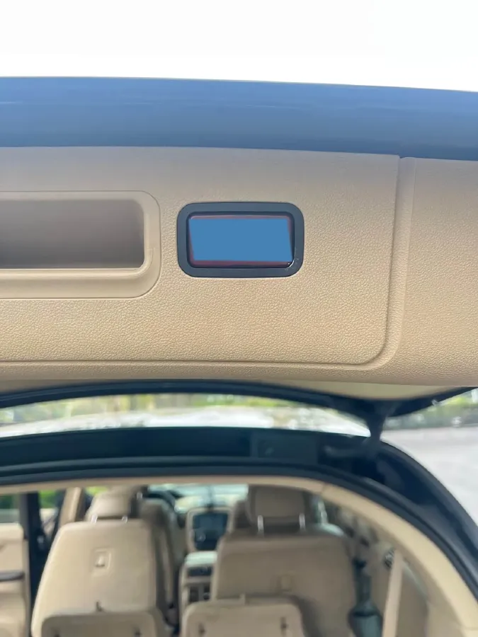 2015 Mercedes-Benz R Class 3.0T 333HP V6 7AT,autocango,china used car exporter,china ev exporter,chinese used car exporter,chinese used ev exporter