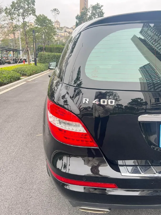 2015 Mercedes-Benz R Class 3.0T 333HP V6 7AT,autocango,china used car exporter,china ev exporter,chinese used car exporter,chinese used ev exporter