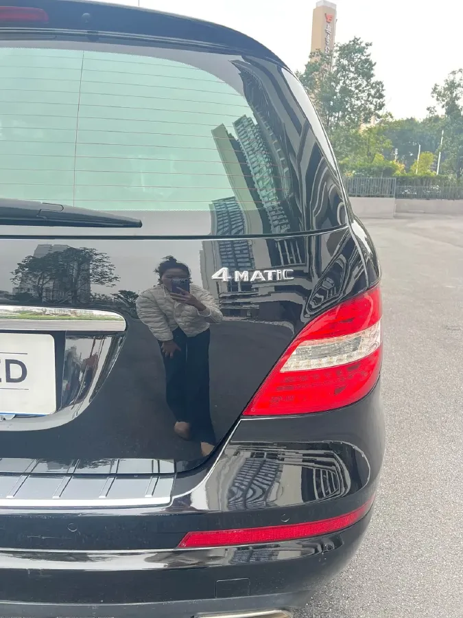 2015 Mercedes-Benz R Class 3.0T 333HP V6 7AT,autocango,china used car exporter,china ev exporter,chinese used car exporter,chinese used ev exporter