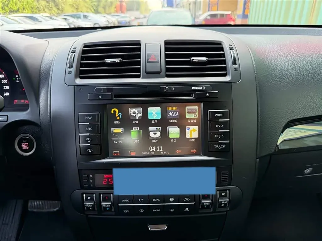 2013 Kia Borrego 3.8L 274HP V6 5AT,autocango,china used car exporter,china ev exporter,chinese used car exporter,chinese used ev exporter