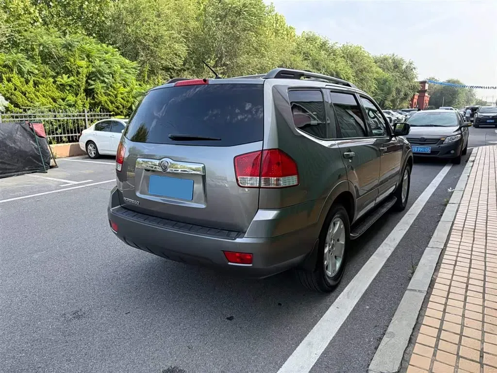 2013 Kia Borrego 3.8L 274HP V6 5AT,autocango,china used car exporter,china ev exporter,chinese used car exporter,chinese used ev exporter