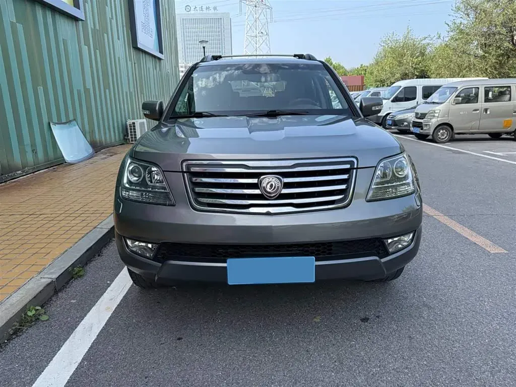 2013 Kia Borrego 3.8L 274HP V6 5AT,autocango,china used car exporter,china ev exporter,chinese used car exporter,chinese used ev exporter