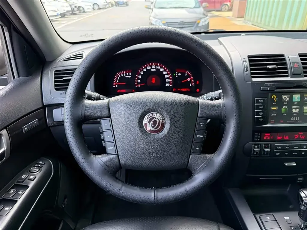 2013 Kia Borrego 3.8L 274HP V6 5AT,autocango,china used car exporter,china ev exporter,chinese used car exporter,chinese used ev exporter