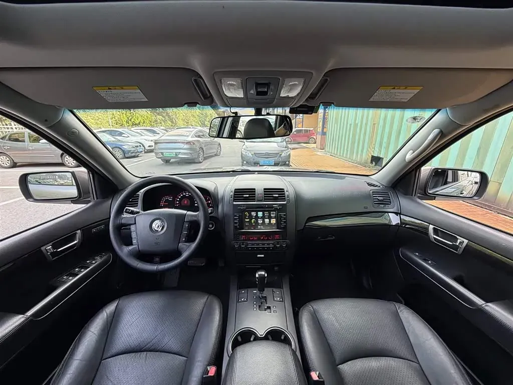 2013 Kia Borrego 3.8L 274HP V6 5AT,autocango,china used car exporter,china ev exporter,chinese used car exporter,chinese used ev exporter