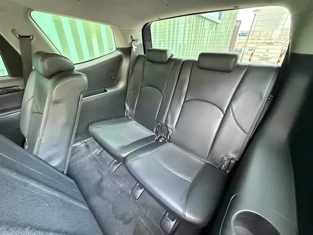 2013 Kia Borrego 3.8L 274HP V6 5AT,autocango,china used car exporter,china ev exporter,chinese used car exporter,chinese used ev exporter