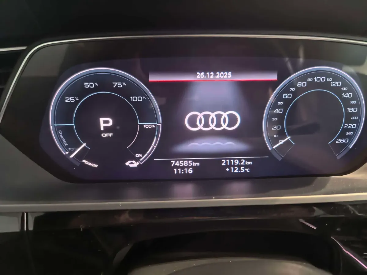 2021 Audi e-tron BEV 96.7KWH,autocango,china used car exporter,china ev exporter,chinese used car exporter,chinese used ev exporter