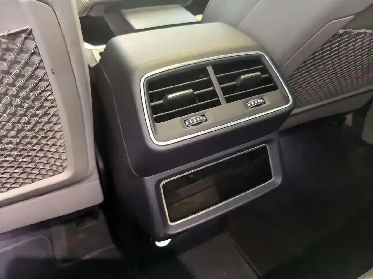 2021 Audi e-tron BEV 96.7KWH,autocango,china used car exporter,china ev exporter,chinese used car exporter,chinese used ev exporter