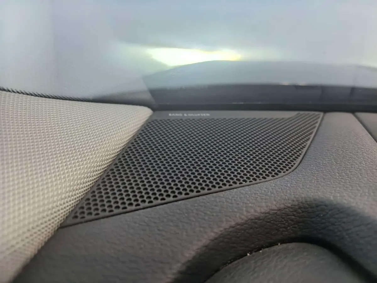 2021 Audi e-tron BEV 96.7KWH,autocango,china used car exporter,china ev exporter,chinese used car exporter,chinese used ev exporter