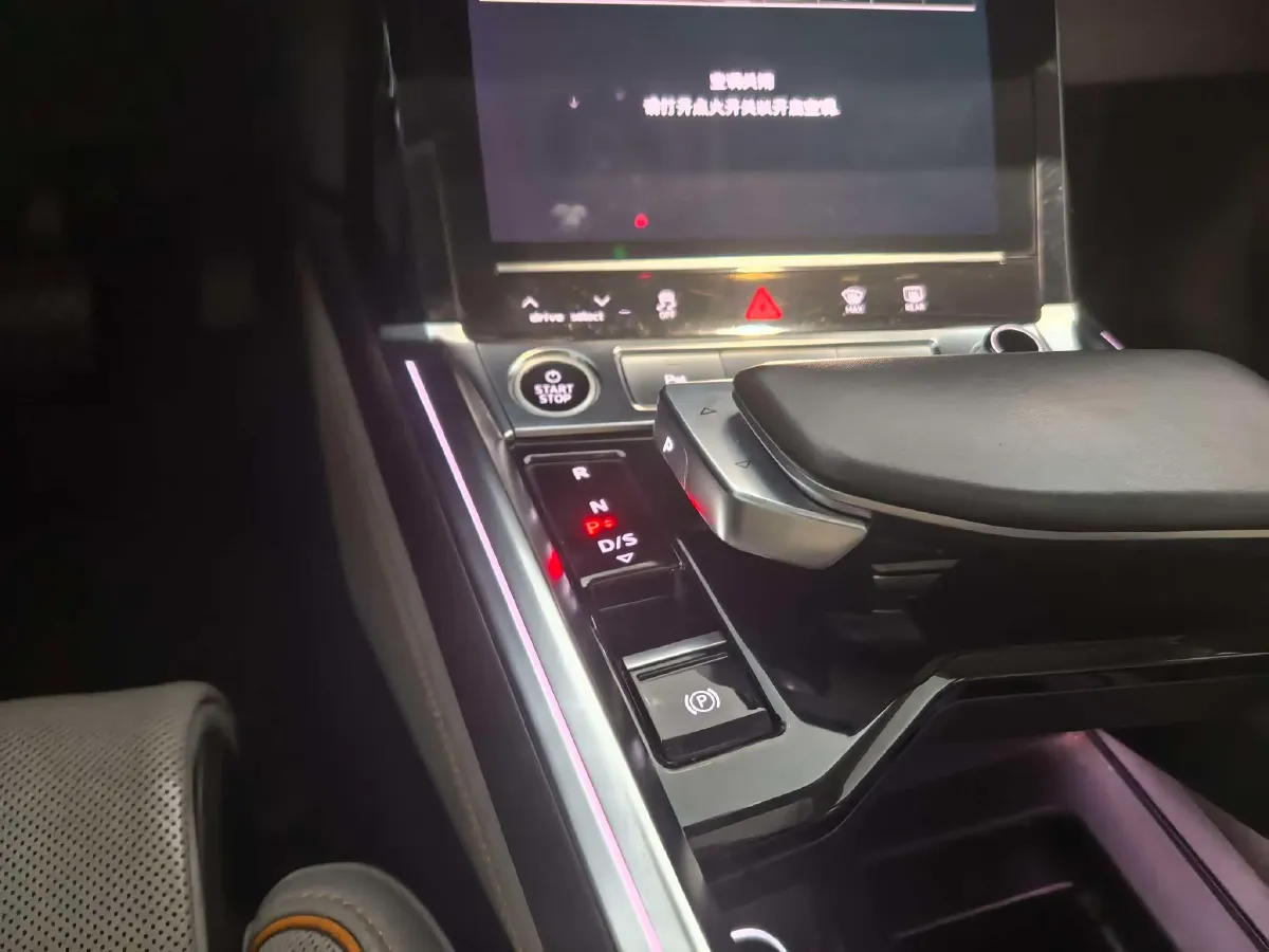 2021 Audi e-tron BEV 96.7KWH,autocango,china used car exporter,china ev exporter,chinese used car exporter,chinese used ev exporter
