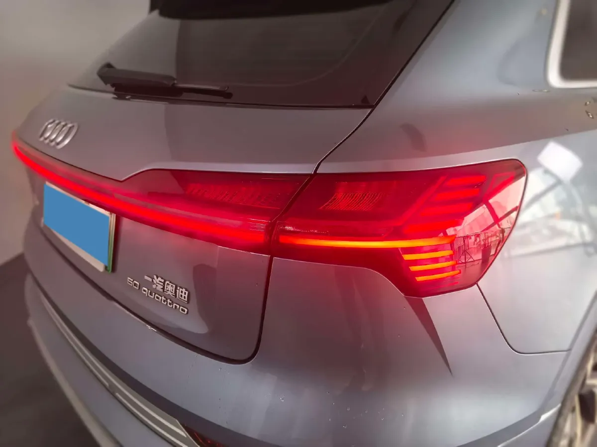 2021 Audi e-tron BEV 96.7KWH,autocango,china used car exporter,china ev exporter,chinese used car exporter,chinese used ev exporter