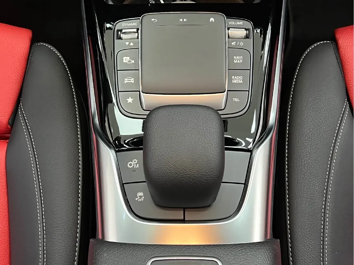 2021 Mercedes-Benz CLA AMG 2.0T 306HP L4 7DCT,autocango,china used car exporter,china ev exporter,chinese used car exporter,chinese used ev exporter