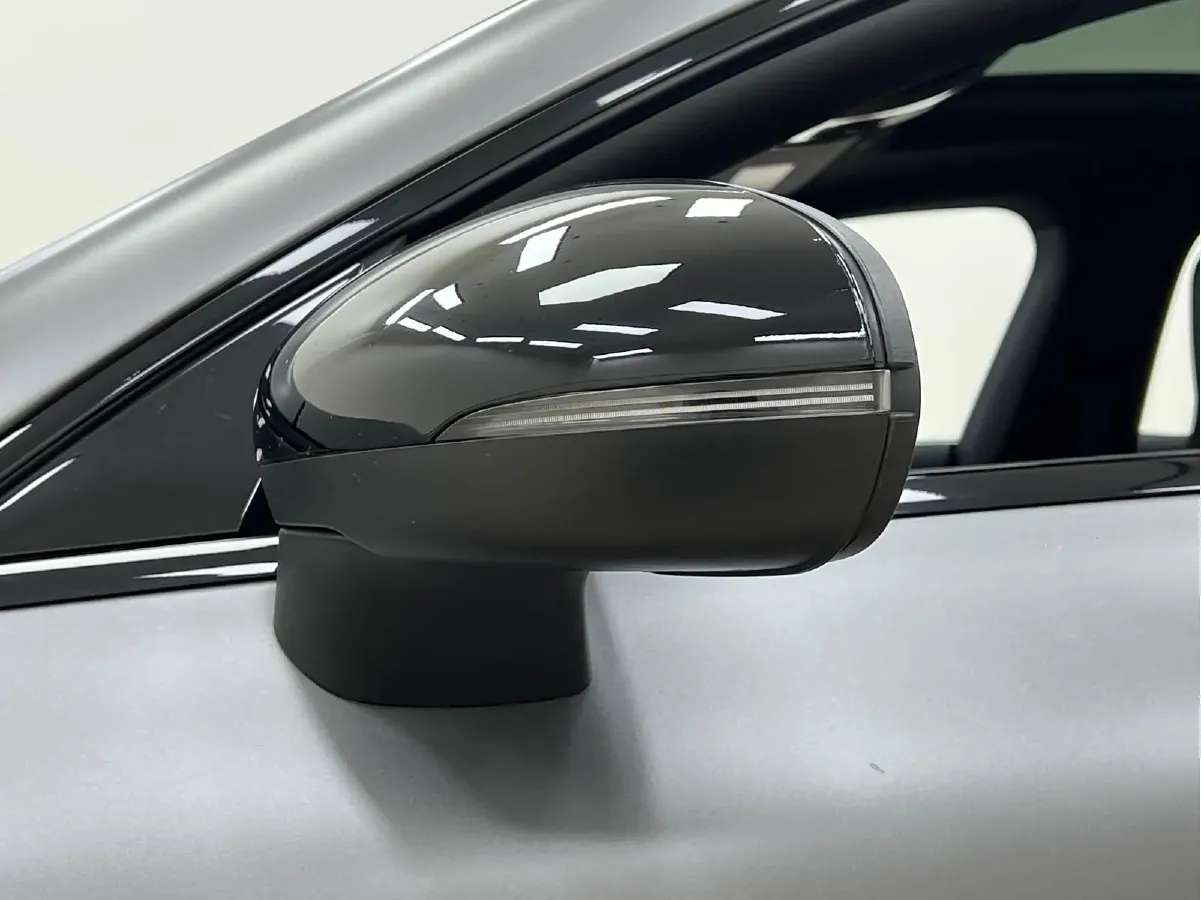 2021 Mercedes-Benz CLA AMG 2.0T 306HP L4 7DCT,autocango,china used car exporter,china ev exporter,chinese used car exporter,chinese used ev exporter