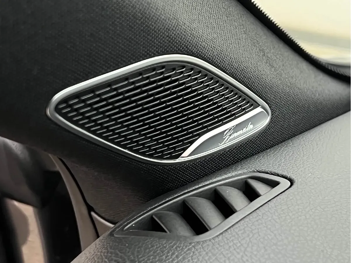 2021 Mercedes-Benz CLA AMG 2.0T 306HP L4 7DCT,autocango,china used car exporter,china ev exporter,chinese used car exporter,chinese used ev exporter