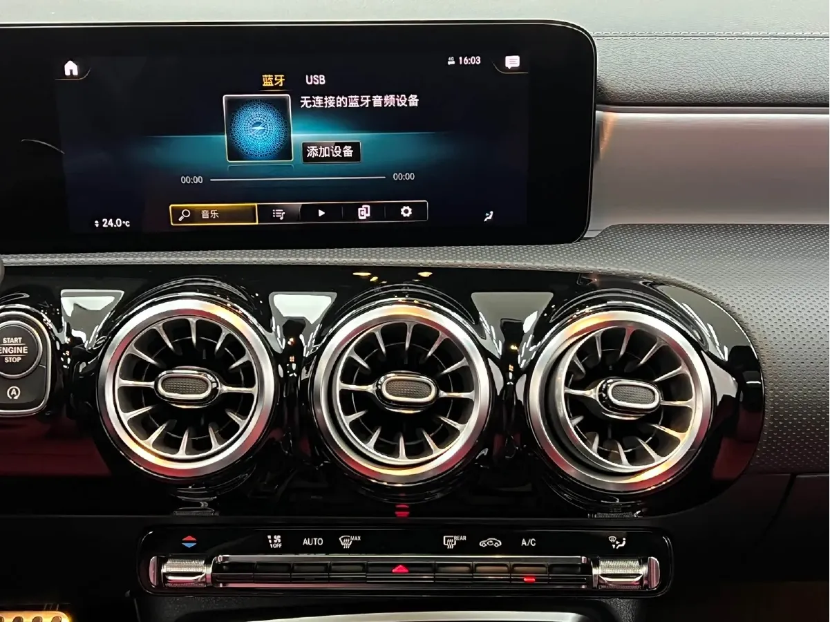 2021 Mercedes-Benz CLA AMG 2.0T 306HP L4 7DCT,autocango,china used car exporter,china ev exporter,chinese used car exporter,chinese used ev exporter