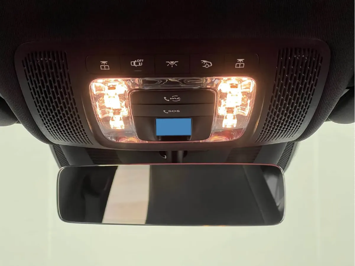 2021 Mercedes-Benz CLA AMG 2.0T 306HP L4 7DCT,autocango,china used car exporter,china ev exporter,chinese used car exporter,chinese used ev exporter