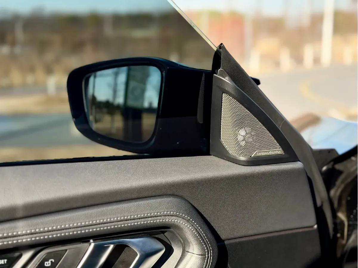 2024 BMW M2 3.0T 480HP L6 8AT,autocango,china used car exporter,china ev exporter,chinese used car exporter,chinese used ev exporter