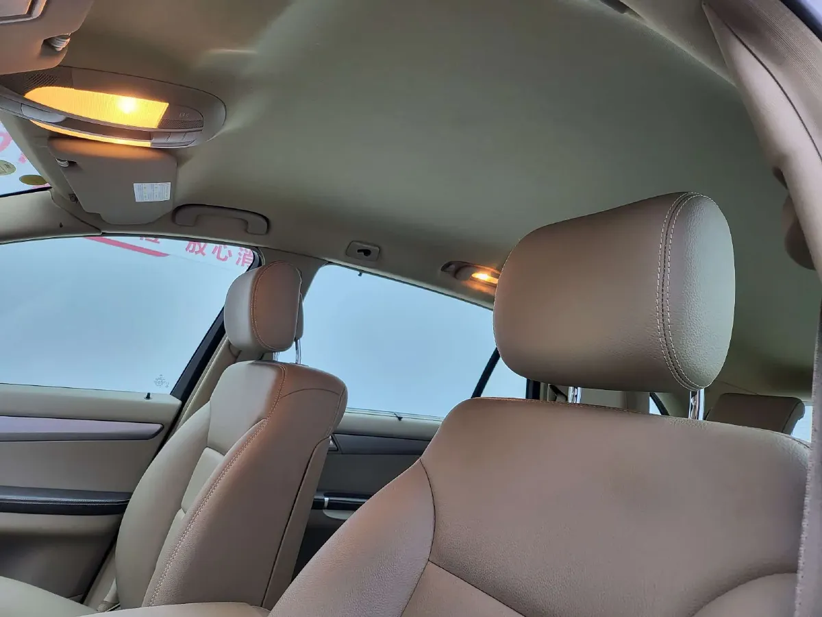 2011 Mercedes-Benz R Class 3.0L 245HP V6 7AT,autocango,china used car exporter,china ev exporter,chinese used car exporter,chinese used ev exporter