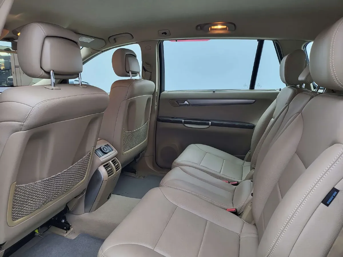 2011 Mercedes-Benz R Class 3.0L 245HP V6 7AT,autocango,china used car exporter,china ev exporter,chinese used car exporter,chinese used ev exporter