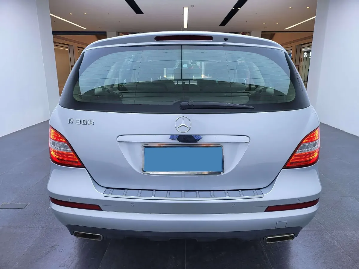 2011 Mercedes-Benz R Class 3.0L 245HP V6 7AT,autocango,china used car exporter,china ev exporter,chinese used car exporter,chinese used ev exporter