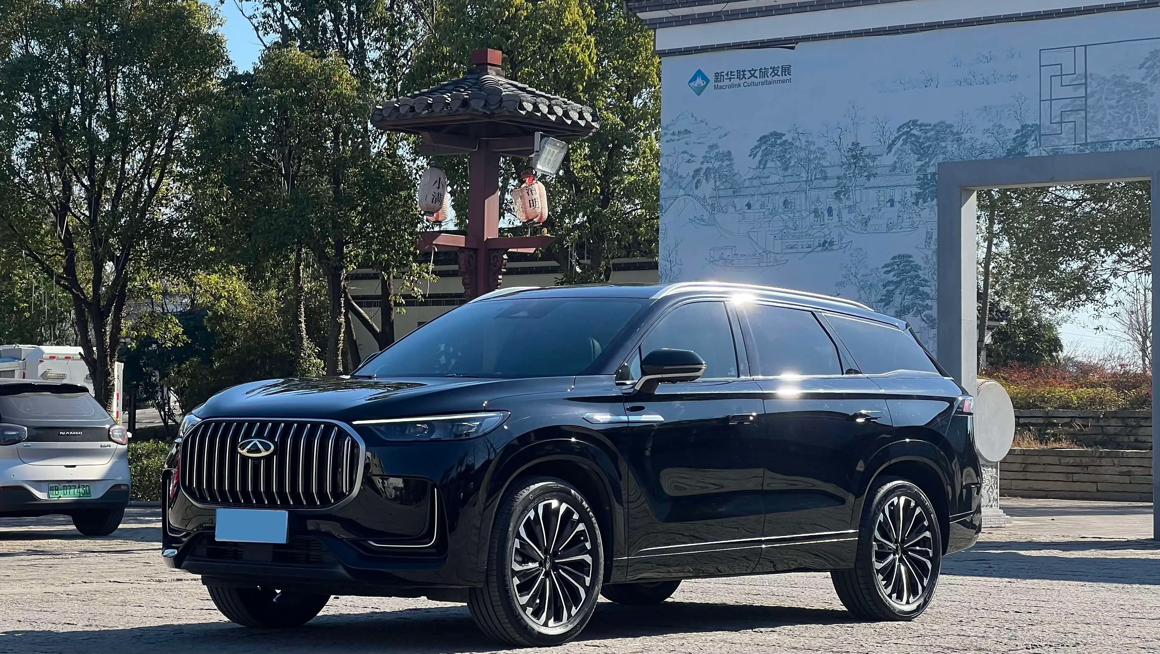 autocango,china used car exporter,china ev exporter,chinese used car exporter,chinese used ev exporter