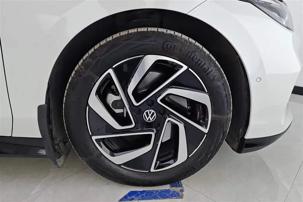 2024 Volkswagen ID.7 Vizzion BEV 84.8KWH,autocango,china used car exporter,china ev exporter,chinese used car exporter,chinese used ev exporter
