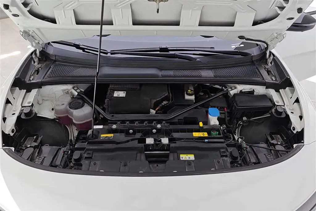 2024 Volkswagen ID.7 Vizzion BEV 84.8KWH,autocango,china used car exporter,china ev exporter,chinese used car exporter,chinese used ev exporter